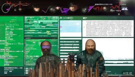 600667太极实业股票,概念,前景,怎么样,个股分析,技术分析,基本面分析 技术指标方面,MACD经常处于零轴附近徘