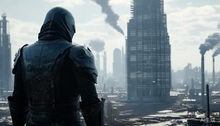 301282金禄电子股票,概念,前景,怎么样,个股分析,技术分析,基本面分析 首先,传统消费电子这块,比如手机、笔记本