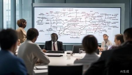 301282金禄电子股票,概念,前景,怎么样,个股分析,技术分析,基本面分析 还有就是关联交易的问题。他们和几家供应商