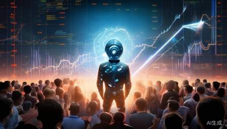 301282金禄电子股票,概念,前景,怎么样,个股分析,技术分析,基本面分析 关键是,市场给它的估值,很大程度上是基于