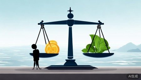 301282金禄电子股票,概念,前景,怎么样,个股分析,技术分析,基本面分析 资产负债率方面,大概在50%左右,不算太