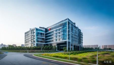 301282金禄电子股票,概念,前景,怎么样,个股分析,技术分析,基本面分析 他们总部在广东清远,成立时间不算太早,也