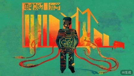 301282金禄电子股票,概念,前景,怎么样,个股分析,技术分析,基本面分析 第六,宏观经济影响。PCB毕竟是工业品,