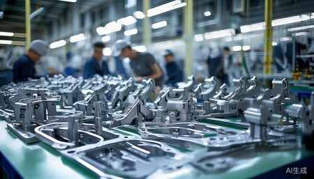 301072中捷精工股票,概念,前景,怎么样,个股分析,技术分析,基本面分析 首先,最直接的就是“新能源汽车”概念。虽