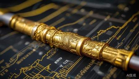 301072中捷精工股票,概念,前景,怎么样,个股分析,技术分析,基本面分析 最后还有一个隐性风险——流动性。作为一只