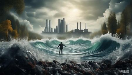 301072中捷精工股票,概念,前景,怎么样,个股分析,技术分析,基本面分析 第二个是原材料价格波动。钢铁、有色金属这