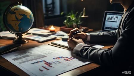 601988中国银行股票,概念,前景,怎么样,个股分析,技术分析,基本面分析 这个问题问得好,我也琢磨过很久。你说中国