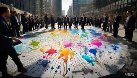 301072中捷精工股票,概念,前景,怎么样,个股分析,技术分析,基本面分析 不过话说回来,这些概念听着挺美,但能不能