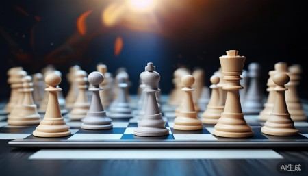 301072中捷精工股票,概念,前景,怎么样,个股分析,技术分析,基本面分析 所以综合来看,这个行业不会像前几年那样高