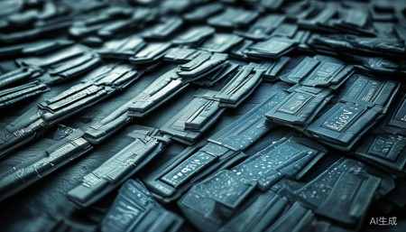 301072中捷精工股票,概念,前景,怎么样,个股分析,技术分析,基本面分析 Q:它有没有被机构持股?
A:有部分公