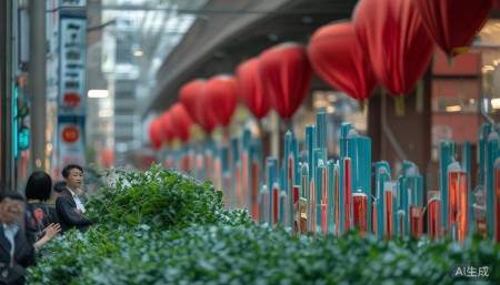 601988中国银行股票,概念,前景,怎么样,个股分析,技术分析,基本面分析 最近几年,咱们国家一直在强调“高质量发展