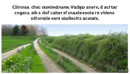 601988中国银行股票,概念,前景,怎么样,个股分析,技术分析,基本面分析 还有一个差别是资本运作。中行H股价格长期