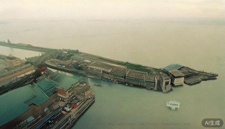 301055张小泉股票,概念,前景,怎么样,个股分析,技术分析,基本面分析 所以说,张小泉在同行业中属于“有根基但转