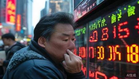 301055张小泉股票,概念,前景,怎么样,个股分析,技术分析,基本面分析 不过话说回来,现在都什么年代了,谁还专门