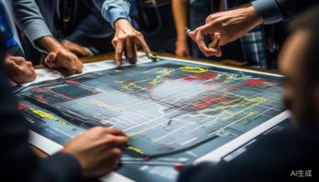 601988中国银行股票,概念,前景,怎么样,个股分析,技术分析,基本面分析 我觉得原因有几个:一是市场担心经济增长放