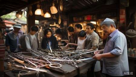 301055张小泉股票,概念,前景,怎么样,个股分析,技术分析,基本面分析 Q:张小泉的主要客户是谁?
A:主要客