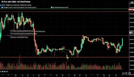 601988中国银行股票,概念,前景,怎么样,个股分析,技术分析,基本面分析 从支撑位和阻力位来看,3.5元附近似乎是