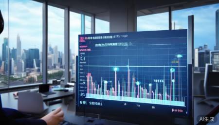 301055张小泉股票,概念,前景,怎么样,个股分析,技术分析,基本面分析 我们通常会用几个估值指标来衡量,比如市盈