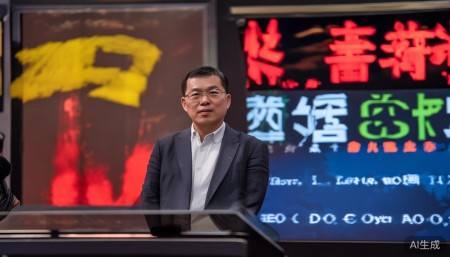 301055张小泉股票,概念,前景,怎么样,个股分析,技术分析,基本面分析 截至2024年初,它的动态市盈率大概在3