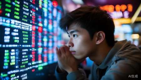 301055张小泉股票,概念,前景,怎么样,个股分析,技术分析,基本面分析 Q:现在买张小泉股票会不会被套?
A: