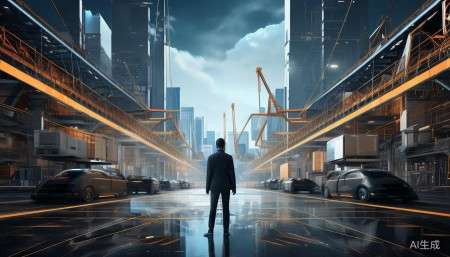 603569长久物流股票,概念,前景,怎么样,个股分析,技术分析,基本面分析 至于未来能不能走出困境、迎来转机,关键还