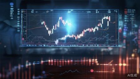 603569长久物流股票,概念,前景,怎么样,个股分析,技术分析,基本面分析 技术面上看,长久物流的股价长期处于一个箱