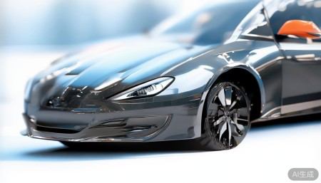 603569长久物流股票,概念,前景,怎么样,个股分析,技术分析,基本面分析 资产负债表方面,它的总资产大概60多亿,