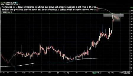 603569长久物流股票,概念,前景,怎么样,个股分析,技术分析,基本面分析 有个细节值得注意:从去年底开始,周线上出