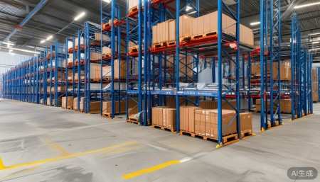 603569长久物流股票,概念,前景,怎么样,个股分析,技术分析,基本面分析 查了一下,长久物流的毛利率这几年维持在8