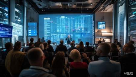 603569长久物流股票,概念,前景,怎么样,个股分析,技术分析,基本面分析 现在炒股的人都爱听“故事”,也就是所谓的