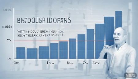 603569长久物流股票,概念,前景,怎么样,个股分析,技术分析,基本面分析 还有一个值得关注的点是分红。长久物流上市