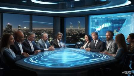 301116益客食品股票,概念,前景,怎么样,个股分析,技术分析,基本面分析 当然,所有这些设想都要建立在两个前提之上