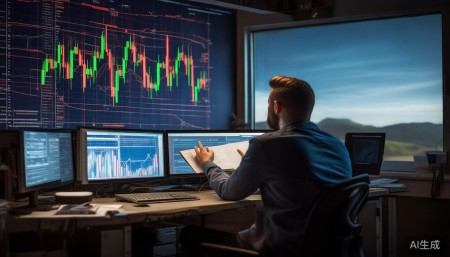 301116益客食品股票,概念,前景,怎么样,个股分析,技术分析,基本面分析 当然啦,技术分析这东西见仁见智。有人信,