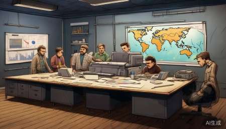 301116益客食品股票,概念,前景,怎么样,个股分析,技术分析,基本面分析 研发投入这块,说实话不算突出。每年研发费