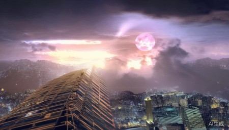 301116益客食品股票,概念,前景,怎么样,个股分析,技术分析,基本面分析 布林带来看,股价多数时间运行在中轨和下轨