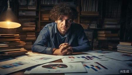 301116益客食品股票,概念,前景,怎么样,个股分析,技术分析,基本面分析 好了,接下来咱们进入正经环节——基本面分