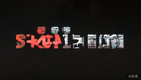 301116益客食品股票,概念,前景,怎么样,个股分析,技术分析,基本面分析 再说说预制菜这个风口。据艾媒咨询的数据,