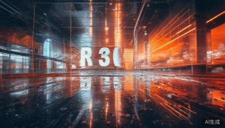 301116益客食品股票,概念,前景,怎么样,个股分析,技术分析,基本面分析 Q:益客食品的市盈率现在是多少?
A: