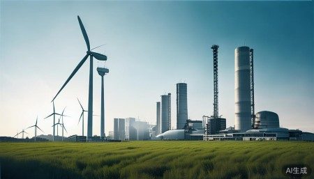 603063禾望电气股票,概念,前景,怎么样,个股分析,技术分析,基本面分析 问:它主要客户有哪些?
答:主要包括金