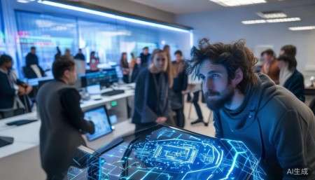 301185鸥玛软件股票,概念,前景,怎么样,个股分析,技术分析,基本面分析 你听这名字,“鸥玛软件”,听着像是做办公