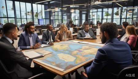 301185鸥玛软件股票,概念,前景,怎么样,个股分析,技术分析,基本面分析 他们客户里有不少是教育部下属单位、各省教