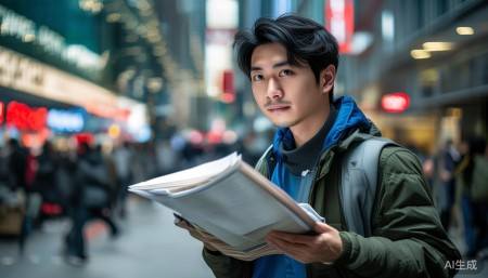 301185鸥玛软件股票,概念,前景,怎么样,个股分析,技术分析,基本面分析 其实吧,我一开始也没太注意这只叫“鸥玛软