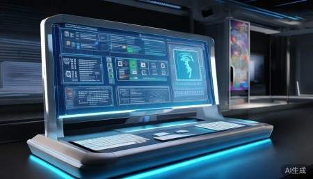 301185鸥玛软件股票,概念,前景,怎么样,个股分析,技术分析,基本面分析 没错,就是那种你参加公务员考试、教师资格