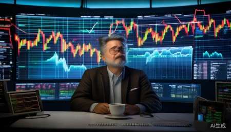 603063禾望电气股票,概念,前景,怎么样,个股分析,技术分析,基本面分析 所以如果你习惯做波段操作,可能会觉得这只