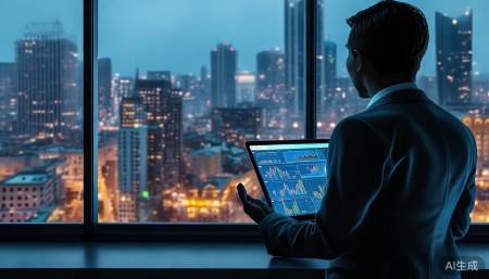 603063禾望电气股票,概念,前景,怎么样,个股分析,技术分析,基本面分析 不过话说回来,现在市场环境跟前几年比可不