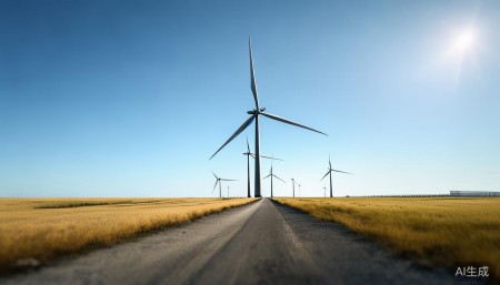 603063禾望电气股票,概念,前景,怎么样,个股分析,技术分析,基本面分析 问:它未来有机会成为龙头吗?
答:要看