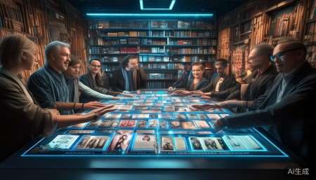 300133华策影视股票,概念,前景,怎么样,个股分析,技术分析,基本面分析 另外,他们手里的IP库也挺丰富。比如“奔