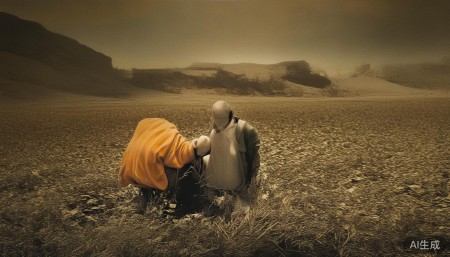 300133华策影视股票,概念,前景,怎么样,个股分析,技术分析,基本面分析 所以总的来说,华策的前景不能说一片光明,