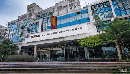 300133华策影视股票,概念,前景,怎么样,个股分析,技术分析,基本面分析 说到华策影视,很多人第一反应就是“哦,拍