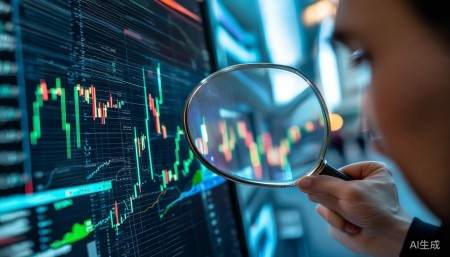 603063禾望电气股票,概念,前景,怎么样,个股分析,技术分析,基本面分析 当然啦,概念归概念,最终还得看落地。市场